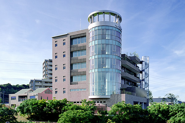 福岡のあごだしパックのメーカーさん